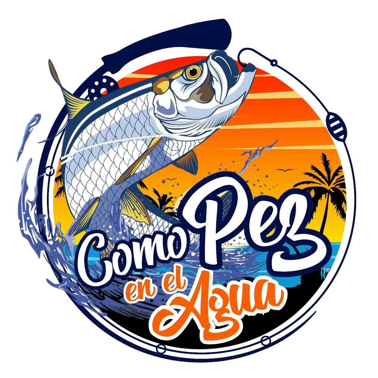 Gana con Oropeza